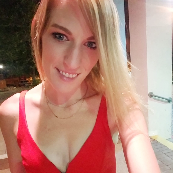 alison720